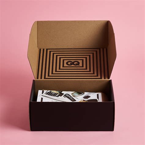 Gq Best Stuff Box Reviews Everything You Need To Know