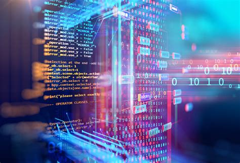 Business innovation and digital transformation: How to stay ahead of