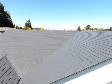 Interlock Metal Roofing Systems In 2023 Metal Roofing Systems