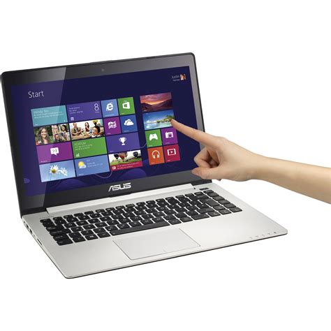 Please choose to accept or block cookies by accessing the options on the left column. ASUS VivoBook X202E-DH31T 11.6" Multi-Touch X202E-DH31T