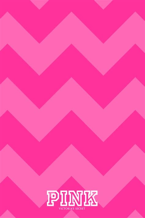 49 Pink Vs Wallpapers Wallpapersafari