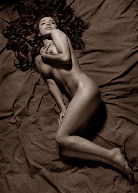 Sade Nudes Celebnsfw Nude Pics Org My Xxx Hot Girl