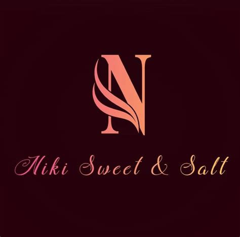 Niki Sweet And Salt Riaz