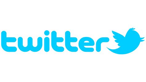 Twitter Logo And Symbol Meaning History Sign