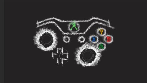 You can also upload and share your favorite xbox 4k wallpapers. 77+ Xbox One Wallpapers on WallpaperPlay | Xbox