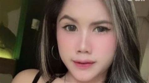 Ini Sosok Mira Yuri Gadis Bandung Korban Pembunuhan Sadis Di Hotel Kediri