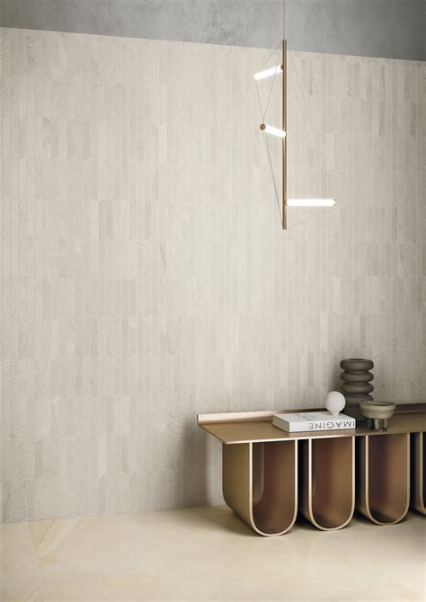 Sublime Beige Ceramic Tiles From Refin Architonic