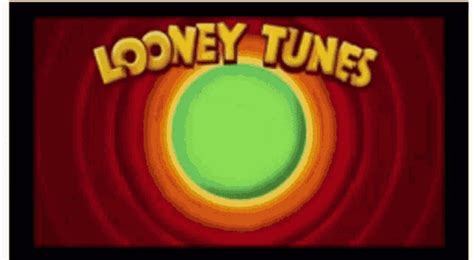 Looney Tunes Thats All Folks  Looneytunes