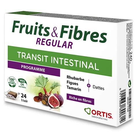 You can compare prices, amenities and times by searching for a route. Ortis Transit Intestinal Fruits & Fibres Regular 24 cubes ...