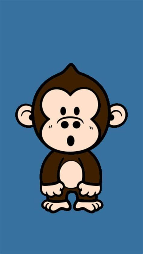 1920x1080px 1080p Free Download Funky Monkey Cartoon Monkey Hd