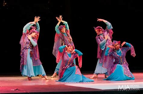 Persian Dance Dr Laurel Victoria Gray Central Asian Persian Turkic