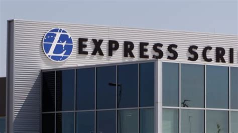Express scripts is the country's largest pharmacy benefit manager and one of the largest pharmacies. Express Scripts looks to limit drug price increases