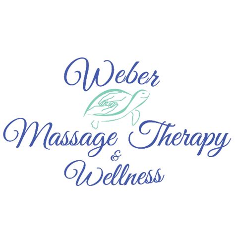 massage therapy and esthetician services weber massage therapy and wellness