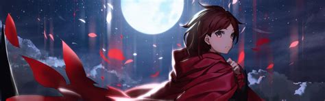 Tổng Hợp 321 Anime Background Banner Tuyệt đẹp Chất Lượng Cao