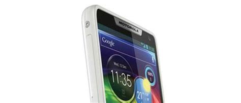 Motorola Unveils Three New Razr Smartphones Android News