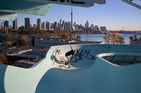 Find what to do today, this weekend, or in august. Ontario Place waterslide quietly bites the dust
