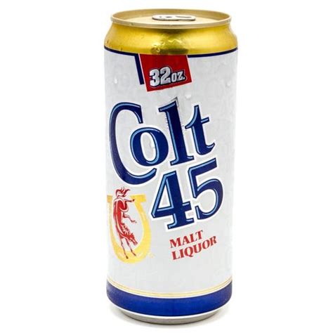 Colt 45 Beer Price How Do You Price A Switches