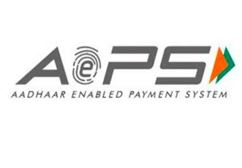 Aadhaar Enabled Payment System At Best Price In Pimpri Chinchwad By