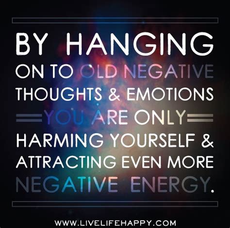 If we spend our lives relying on other people and following the crowd we can become miserable. 1000+ images about EMOTIONAL QUOTES!! on Pinterest ...