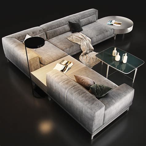 Sofa Natuzzi Ido 2994 Living Room Sofa Design Luxury Furniture Sofa
