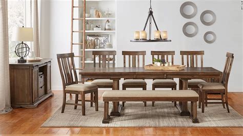 Magical, meaningful items you can't find anywhere else. Sam's Club Fall Home Catalog sale: Shop dining sets ...