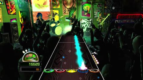 Guitar Hero 3 Pc Download Windows 10 Tipnasve