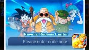 Maybe you would like to learn more about one of these? Dragon Ball Idle - Codes List (September 2021) & How To Redeem Codes - Gamer Empire