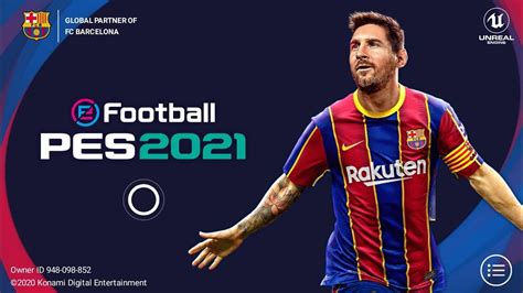 Euro 2020 may refer to: PES 2021 Wallpapers - Top Free PES 2021 Backgrounds ...