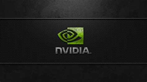 > geforce windows 10 driver. Nvidia Rolls Out GeForce 361.43 WHQL Drivers to Fix ...
