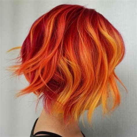 50 Cool Ways To Wear Ombre If You Have Short Hair Hair Motive Hair Motive
