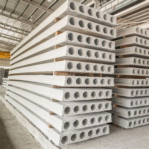 All spc industries sdn bhd products. Betonbodenplatte - HOLLOW CORE - SPC Industries Sdn Bhd ...