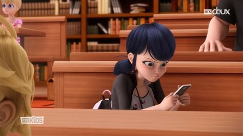 Miraculous Ladybug Catalyst Heroes Day Part 1 Episode In Pictures