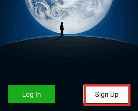 Wechat is a broadly used messaging app that helps various ideas like social media and mobile but when someone wants to delete his/her account from it, it doesn't easy to do it in one click. How to sign up WeChat account 2020(updated) | China Help
