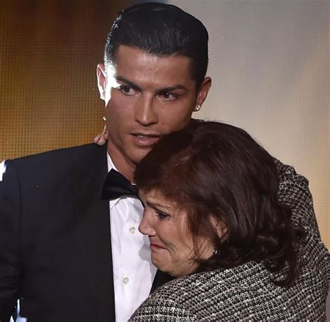 Ronaldo hatte den vorwurf davor im kurznachrichtendienst twitter vehement zurückgewiesen. Cristiano Ronaldo Frau Tot