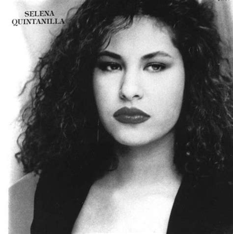Check spelling or type a new query. The curls really went well with her edgy style. (With ...