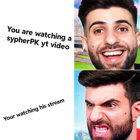 I Love Using This Meme Template Rsypherpk