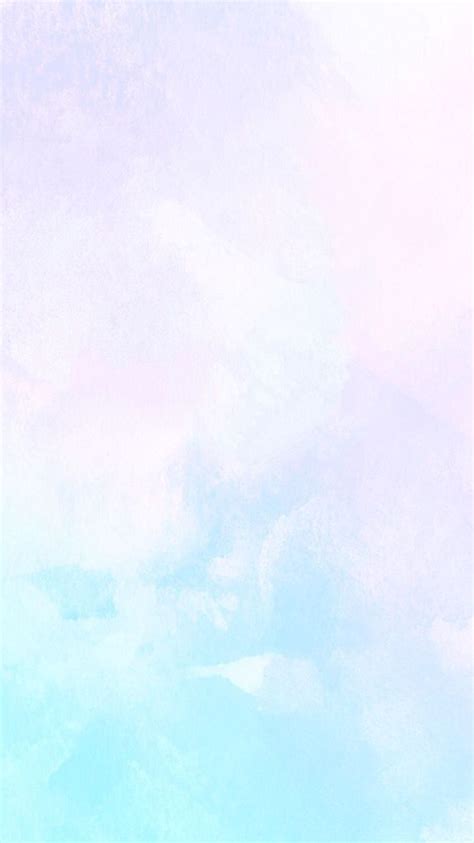 Pastel Aesthetic Wallpapers Top Free Pastel Aesthetic Backgrounds