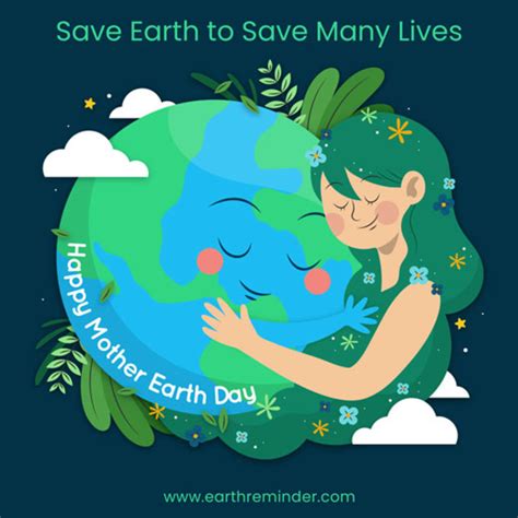 Earth Day April 22 2022 Invest In Our Planet Hubpages