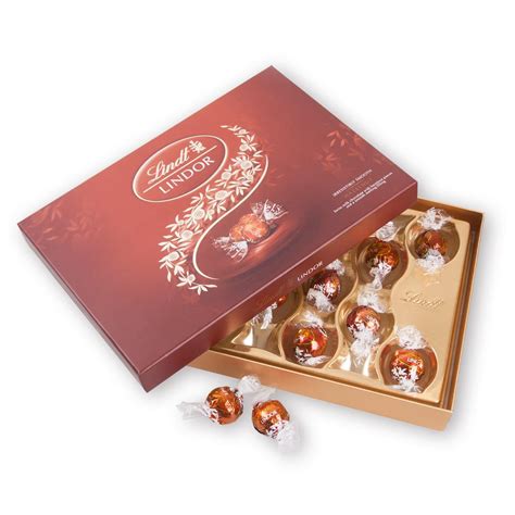 Rich and savory chocolates go into every box. 瑞士莲 - 搜狗百科