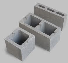 R-value of cement block question | Hearth.com Forums Home