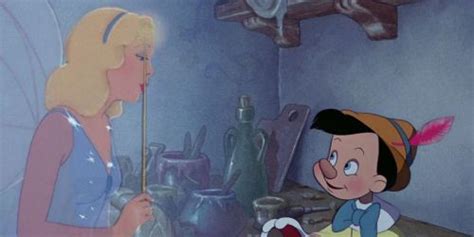 Pinocchio Characters Names Pinocchio Wikipedia