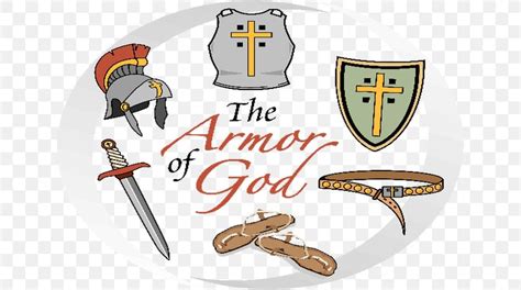 Armor Of God Prayer God In Christianity Clip Art Png 640x457px Armor