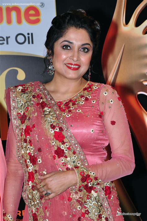 Ramya Krishnan Wallpapers Wallpaper Cave