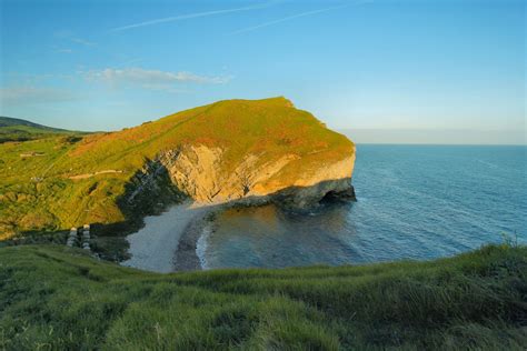 Free Images Beach Landscape Sea Coast Nature Rock Ocean