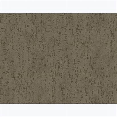 Malawi Texture Brown Leather Parede Papel Francisco
