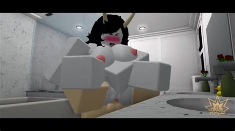 Roblox Porn Videos Complication Thumbzilla