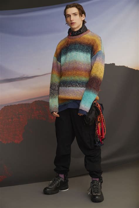 View Urban Outfitters Aw18 Lookbook Here Mens Outfits Urban