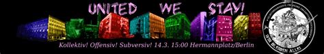 Security search for indices, stocks, currencies, interest rates, funds, bonds, certificates, futures, options and others "United We Stay" Demo in Berlin am 14.03.09 | Radio ...