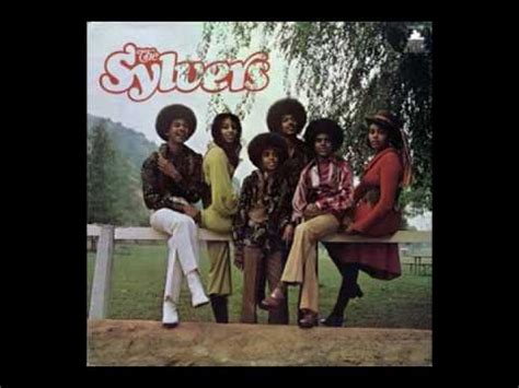 The Sylvers Remember The Rain YouTube Music