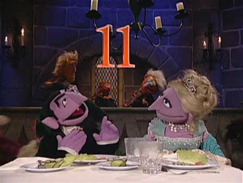 Episode 4103 Muppet Wiki